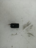  INTERRUPTOR RENAULT MEGANE II BERLINA 3P 