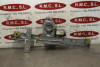  ELEVALUNAS DELANTERO DERECHO Peugeot 207 