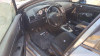 PEUGEOT 407 — автомобиль-донор на запчасти 