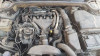 PEUGEOT 407 — автомобиль-донор на запчасти 