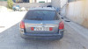 PEUGEOT 407 — автомобиль-донор на запчасти 