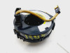 ANILLO AIRBAG SUZUKI SWIFT BERLINA (RS/MZ) 