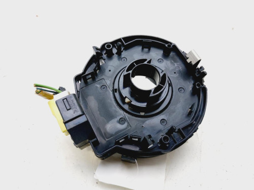ANILLO AIRBAG SUZUKI SWIFT BERLINA (RS/MZ) 