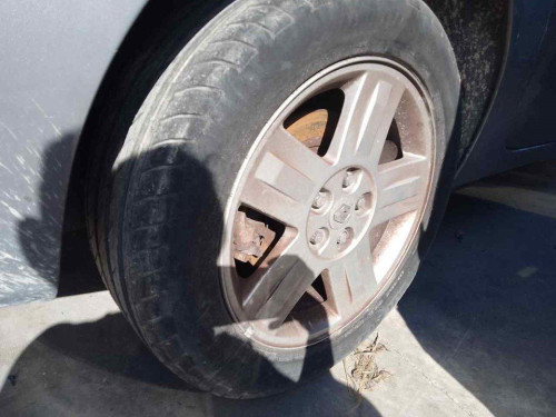 PINZA DE FRENO TRASERA DERECHA Renault ESPACE IV (JK0) 