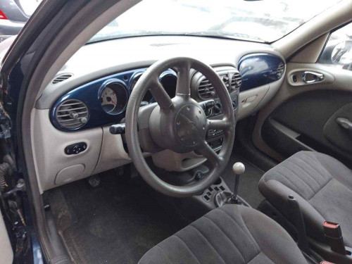 CUADRO INSTRUMENTOS Chrysler PT CRUISER 
