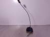CERRADURA PUERTA TRASERA DERECHA Renault ESPACE IV (JK0) 
