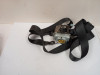 CINTURON SEGURIDAD TRASERO IZQUIERDO Mercedes-Benz CLASE C (BM 205) BERLINA 