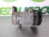 COMPRESOR AIRE ACONDICIONADO RENAULT CLIO II FASE II (B/CB0) 