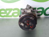 COMPRESOR AIRE ACONDICIONADO RENAULT CLIO II FASE II (B/CB0) 
