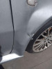 ALETA DELANTERA DERECHA Alfa Romeo GT (125) 