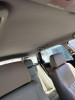 TECHO INTERIOR ALFA ROMEO 156 SPORTWAGON 