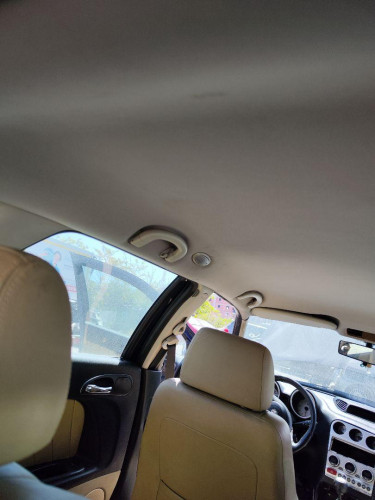 TECHO INTERIOR ALFA ROMEO 156 SPORTWAGON 