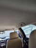 TECHO INTERIOR ALFA ROMEO 156 SPORTWAGON 