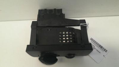 MANDO LUCES, FORD, KUGA (CBV)