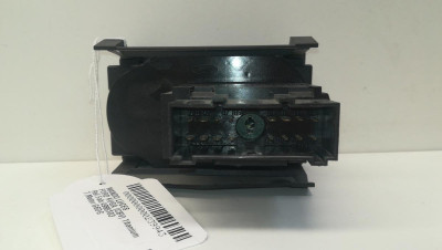 MANDO LUCES, FORD, KUGA (CBV)