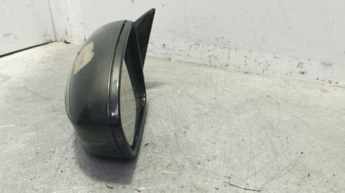 RETROVISOR IZQUIERDO BMW SERIE M6 GRAN COUPE (F06) 