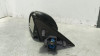 RETROVISOR IZQUIERDO BMW SERIE M6 GRAN COUPE (F06) 