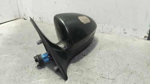 RETROVISOR IZQUIERDO BMW SERIE M6 GRAN COUPE (F06) 