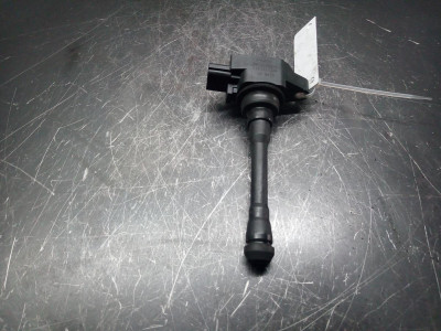 BOBINA ENCENDIDO, NISSAN, MICRA (K14)