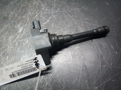 BOBINA ENCENDIDO, NISSAN, MICRA (K14)