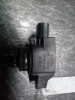  BOBINA ENCENDIDO NISSAN MICRA (K14) 