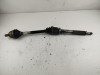 TRANSMISION DELANTERA DERECHA Ford FOCUS BERLINA (CAP) 