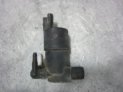 BOMBA LIMPIA, CITROEN, C3