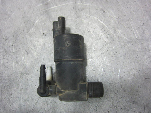  BOMBA LIMPIA, CITROEN, C3 