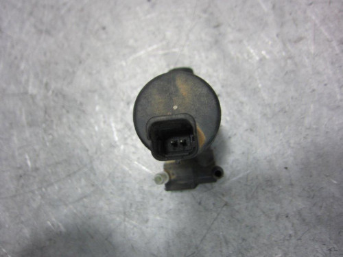  BOMBA LIMPIA, CITROEN, C3 
