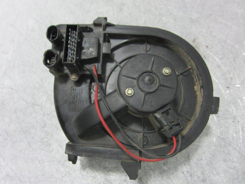 MOTOR CALEFACCION RENAULT CLIO II FASE II (B/CB0) 