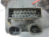  MOTOR CALEFACCION RENAULT CLIO II FASE II (B/CB0) 