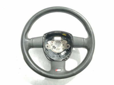 VOLANTE, AUDI, A6 BERLINA (4F2)