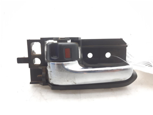  MANETA INTERIOR TRASERA IZQUIERDA, TOYOTA, COROLLA (E12) 