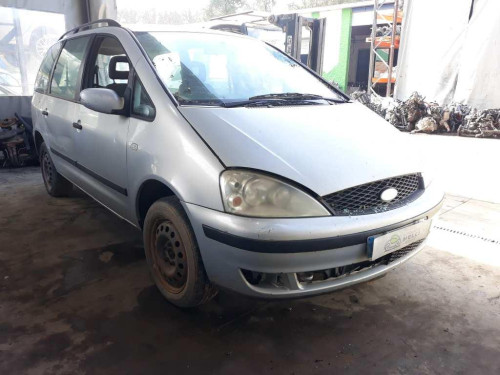  FORD GALAXY (VY) 