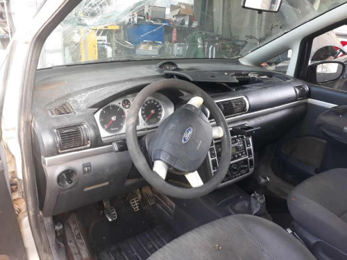  FORD GALAXY (VY) 