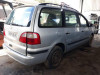  FORD GALAXY (VY) 