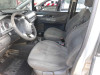  FORD GALAXY (VY) 