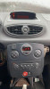  RENAULT CLIO III 