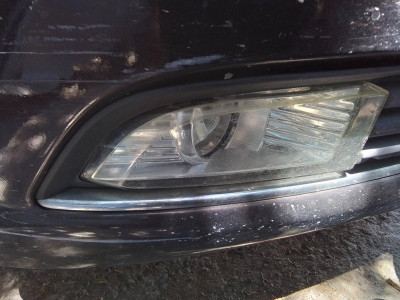 FARO ANTINIEBLA DERECHO, OPEL, INSIGNIA BERLINA
