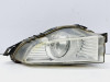 FARO ANTINIEBLA DERECHO OPEL INSIGNIA BERLINA 