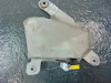 AIRBAG LATERAL DELANTERO IZQUIERDO BMW SERIE 5 TOURING (E39) 