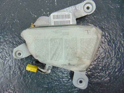 AIRBAG LATERAL DELANTERO IZQUIERDO, BMW, SERIE 5 TOURING (E39)