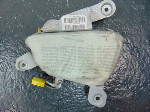  AIRBAG LATERAL DELANTERO IZQUIERDO BMW SERIE 5 TOURING (E39) 
