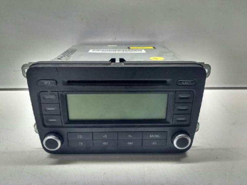  NO IDENTIFICADO VOLKSWAGEN PASSAT BERLINA (3C2) 