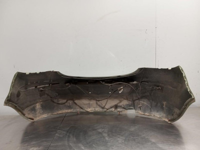 PARAGOLPES TRASERO, OPEL, CORSA D