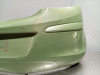  PARAGOLPES TRASERO OPEL CORSA D 