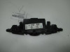  MANDO MULTIFUNCION CHEVROLET CAPTIVA 