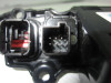  MANDO MULTIFUNCION CHEVROLET CAPTIVA 