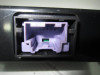  MANDO MULTIFUNCION CHEVROLET CAPTIVA 