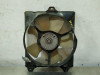  ELECTROVENTILADOR Toyota AVENSIS BERLINA (T22) 